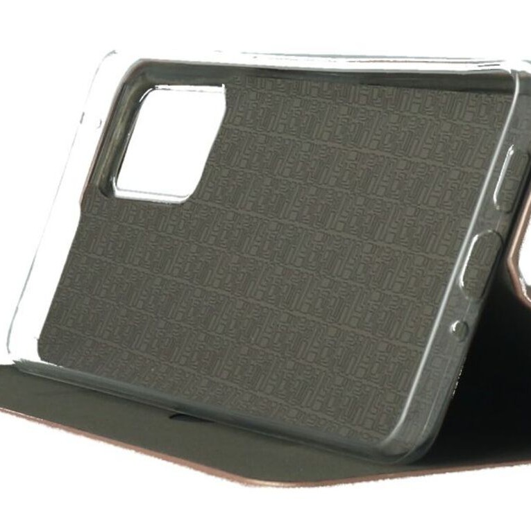 Θήκη Magnet Book (Samsung Galaxy A72) Θήκη Magnet Book (Samsung Galaxy A72)