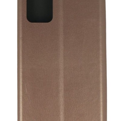 Θήκη Magnet Book (Samsung Galaxy A72) Θήκη Magnet Book (Samsung Galaxy A72)
