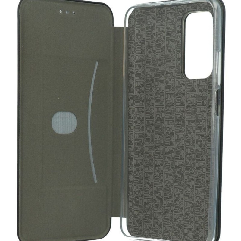 Θήκη Magnet Book (Samsung Galaxy A72) Θήκη Magnet Book (Samsung Galaxy A72)
