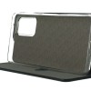 Θήκη Magnet Book (Samsung Galaxy A72) Θήκη Magnet Book (Samsung Galaxy A72)