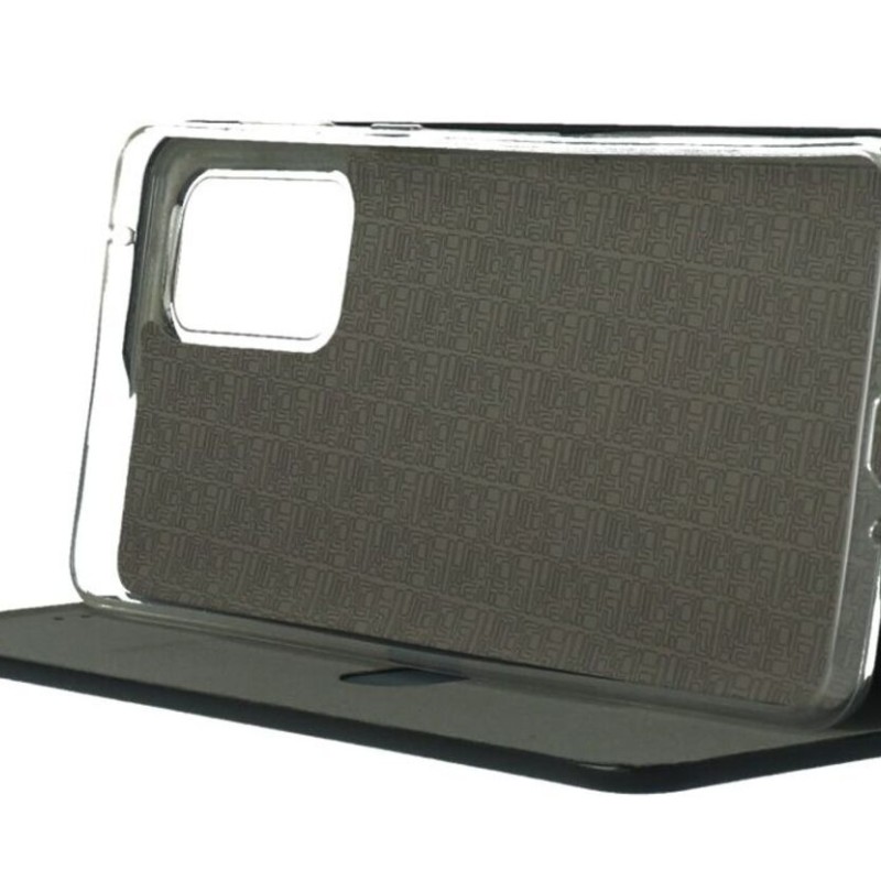 Θήκη Magnet Book (Samsung Galaxy A72) Θήκη Magnet Book (Samsung Galaxy A72)