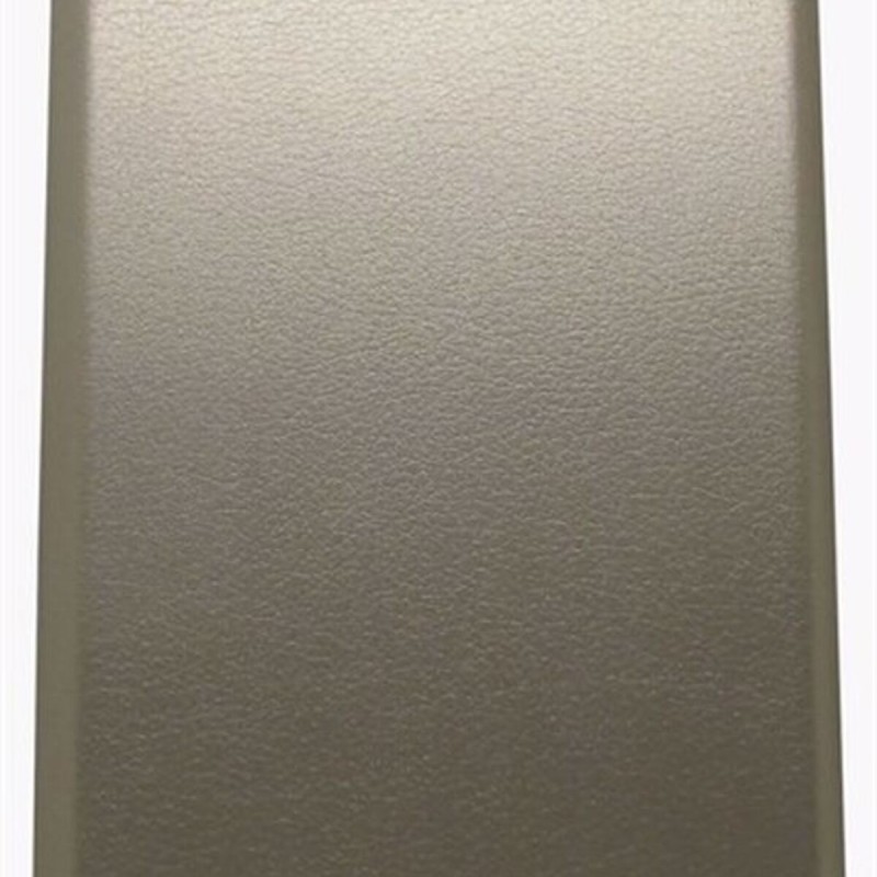 Θήκη Magnet Book (Samsung Galaxy A72) Θήκη Magnet Book (Samsung Galaxy A72)