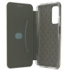 Θήκη Magnet Book (Samsung Galaxy A72) Θήκη Magnet Book (Samsung Galaxy A72)