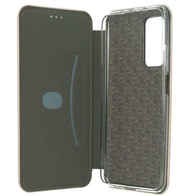 Θήκη Magnet Book (Samsung Galaxy A72) Θήκη Magnet Book (Samsung Galaxy A72)