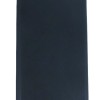 Θήκη Magnet Book (Samsung Galaxy A72) Θήκη Magnet Book (Samsung Galaxy A72)