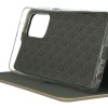 Θήκη Magnet Book (Samsung Galaxy A72) Θήκη Magnet Book (Samsung Galaxy A72)