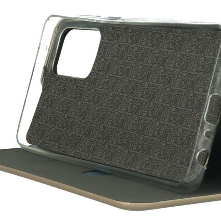 Θήκη Magnet Book (Samsung Galaxy A72) Θήκη Magnet Book (Samsung Galaxy A72)