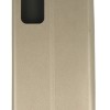 Θήκη Magnet Book (Samsung Galaxy A72) Θήκη Magnet Book (Samsung Galaxy A72)