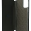 Θήκη Magnet Book (Samsung Galaxy A72) Θήκη Magnet Book (Samsung Galaxy A72)
