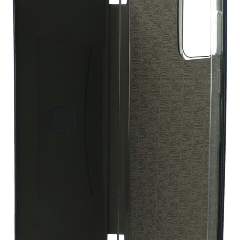 Θήκη Magnet Book (Samsung Galaxy A72) Θήκη Magnet Book (Samsung Galaxy A72)