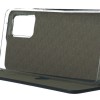 Θήκη Magnet Book (Samsung Galaxy A72) Θήκη Magnet Book (Samsung Galaxy A72)