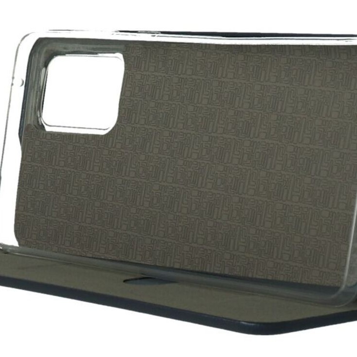 Θήκη Magnet Book (Samsung Galaxy A72) Θήκη Magnet Book (Samsung Galaxy A72)