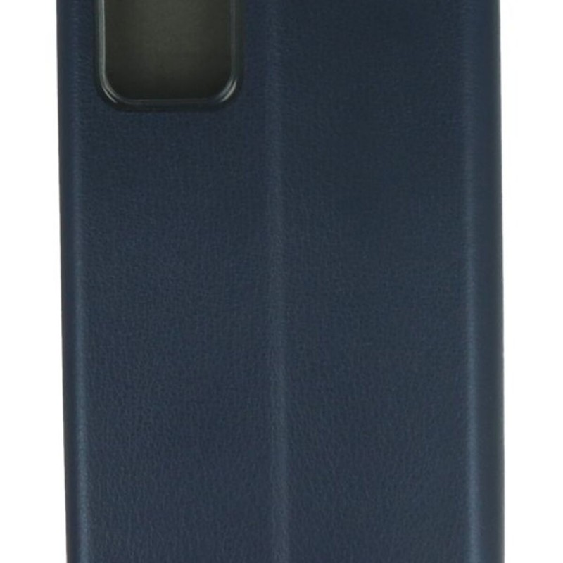 Θήκη Magnet Book (Samsung Galaxy A72) Θήκη Magnet Book (Samsung Galaxy A72)