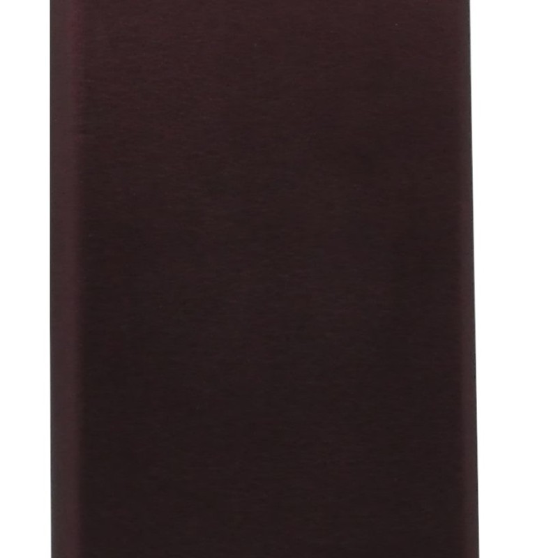 Θήκη Magnet Book (Samsung Galaxy A72) Θήκη Magnet Book (Samsung Galaxy A72)