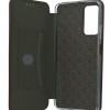 Θήκη Magnet Book (Samsung Galaxy A72) Θήκη Magnet Book (Samsung Galaxy A72)