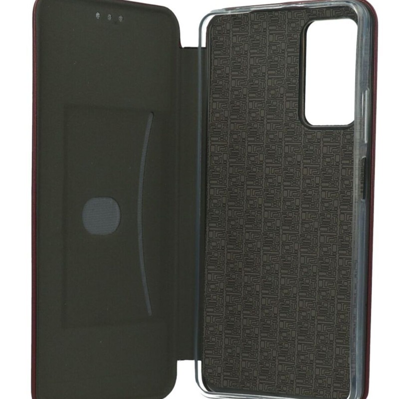 Θήκη Magnet Book (Samsung Galaxy A72) Θήκη Magnet Book (Samsung Galaxy A72)