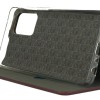 Θήκη Magnet Book (Samsung Galaxy A72) Θήκη Magnet Book (Samsung Galaxy A72)