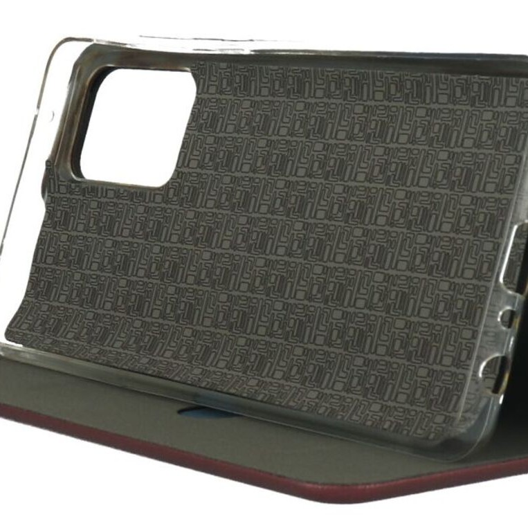 Θήκη Magnet Book (Samsung Galaxy A72) Θήκη Magnet Book (Samsung Galaxy A72)