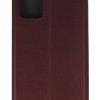 Θήκη Magnet Book (Samsung Galaxy A72) Θήκη Magnet Book (Samsung Galaxy A72)