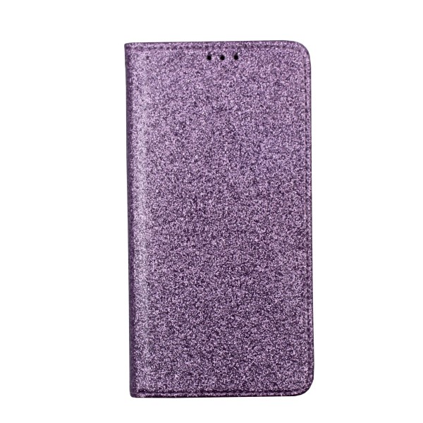 Fashion Case Θήκη Book Wallet Πορτοφόλι Με Γκλίτερ (Samsung Galaxy A72)