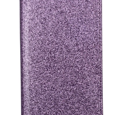 Fashion Case Θήκη Book Wallet Πορτοφόλι Με Γκλίτερ (Samsung Galaxy A72)