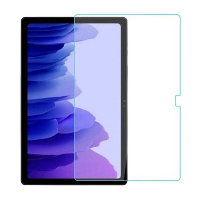 Tablet Tempered Glass (Samsung Galaxy Tab A8 2021 10.5") Tablet Tempered Glass (Samsung Galaxy Tab A8 2021 10.5")