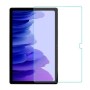 Tablet Tempered Glass (Samsung Galaxy Tab A8 2021 10.5")