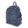 Bag to Bag Γυναικείο Σακίδιο Πλάτης Δερματίνη Καπιτονέ WL-JH1262