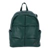 Bag to Bag Γυναικείο Σακίδιο Πλάτης Δερματίνη Καπιτονέ WL-JH1262