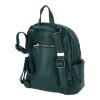 Bag to Bag Γυναικείο Σακίδιο Πλάτης Δερματίνη Καπιτονέ WL-JH1262
