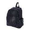 Bag to Bag Γυναικείο Σακίδιο Πλάτης Δερματίνη Καπιτονέ WL-JH1262