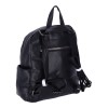 Bag to Bag Γυναικείο Σακίδιο Πλάτης Δερματίνη Καπιτονέ WL-JH1262
