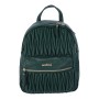 Bag to Bag Γυναικείος Τσάντα Πλάτης WL-79066