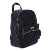 Bag to Bag Γυναικείος Τσάντα Πλάτης WL-79066