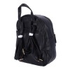 Bag to Bag Γυναικείος Τσάντα Πλάτης WL-79066