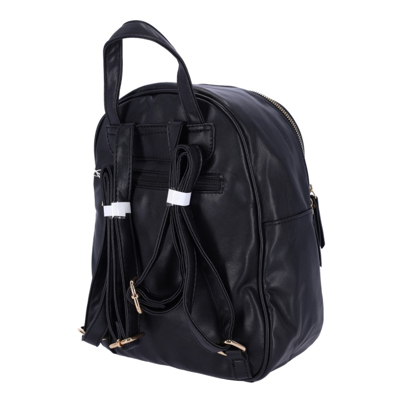 Bag to Bag Γυναικείος Τσάντα Πλάτης WL-79066