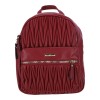 Bag to Bag Γυναικείος Τσάντα Πλάτης WL-79066