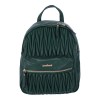 Bag to Bag Γυναικείος Τσάντα Πλάτης WL-79066