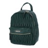 Bag to Bag Γυναικείος Τσάντα Πλάτης WL-79066