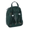 Bag to Bag Γυναικείος Τσάντα Πλάτης WL-79066