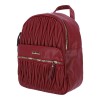 Bag to Bag Γυναικείος Τσάντα Πλάτης WL-79066
