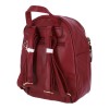 Bag to Bag Γυναικείος Τσάντα Πλάτης WL-79066