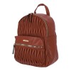 Bag to Bag Γυναικείος Τσάντα Πλάτης WL-79066