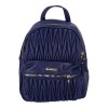 Bag to Bag Γυναικείος Τσάντα Πλάτης WL-79066