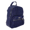 Bag to Bag Γυναικείος Τσάντα Πλάτης WL-79066