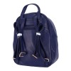 Bag to Bag Γυναικείος Τσάντα Πλάτης WL-79066