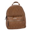 Bag to Bag Γυναικείος Τσάντα Πλάτης WL-79066