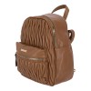Bag to Bag Γυναικείος Τσάντα Πλάτης WL-79066