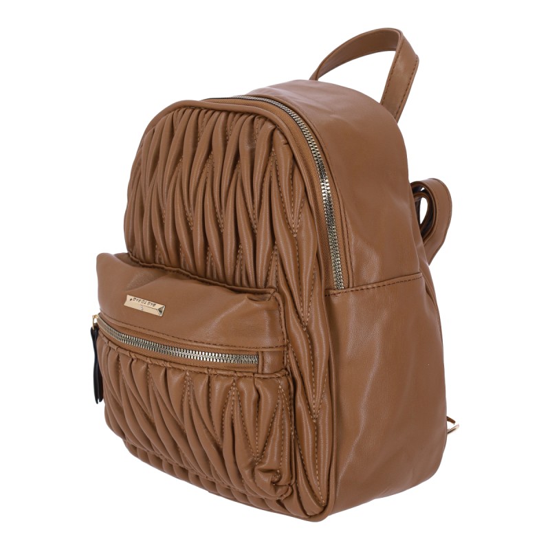 Bag to Bag Γυναικείος Τσάντα Πλάτης WL-79066
