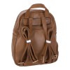 Bag to Bag Γυναικείος Τσάντα Πλάτης WL-79066